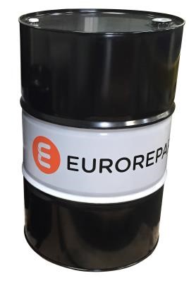 Моторна олива   EUROREPAR 