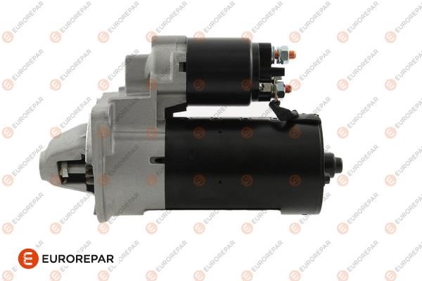 Стартер Eurorepar 1648212280