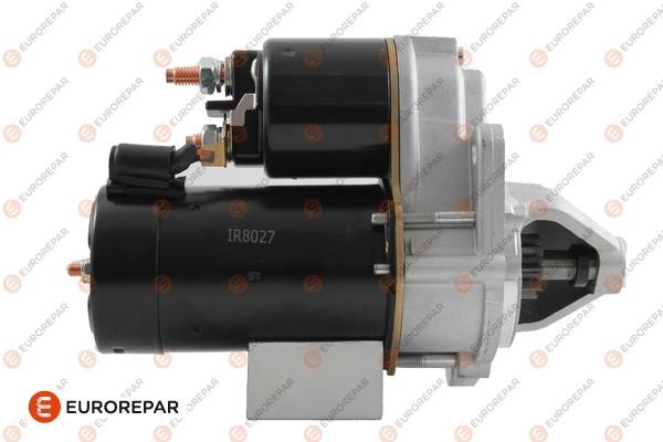 Стартер Eurorepar 1648212880