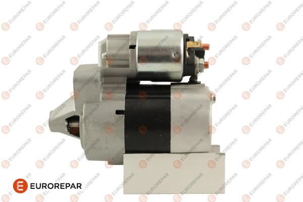 Купити Eurorepar 1648218480 за низькою ціною в Україні!