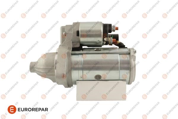 Стартер Eurorepar 1648213380