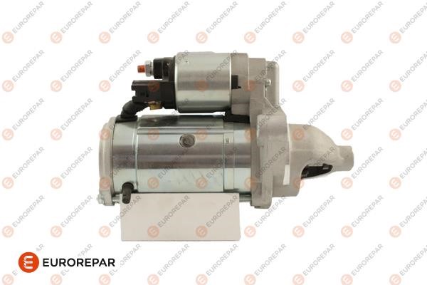 Купити Eurorepar 1648213380 за низькою ціною в Україні!
