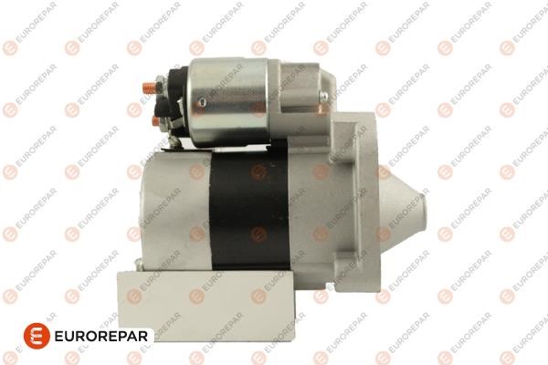 Стартер Eurorepar 1648218480