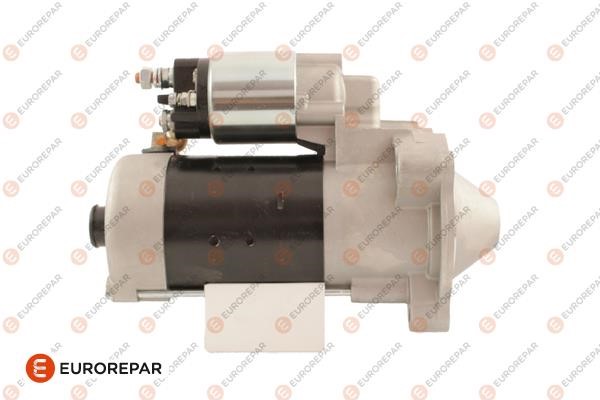 Стартер Eurorepar 1648218580