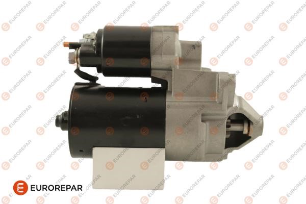 Стартер Eurorepar 1648213980