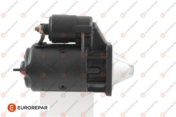 Стартер Eurorepar 1648222480