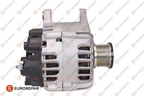 Генератор Eurorepar 1648229180