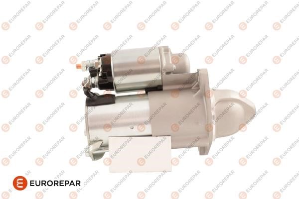 Стартер Eurorepar 1648216680