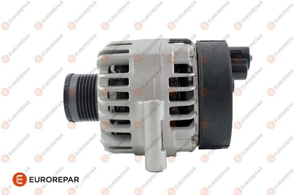 Генератор Eurorepar 1648229280