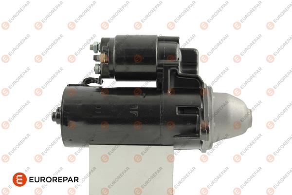 Стартер Eurorepar 1648216980