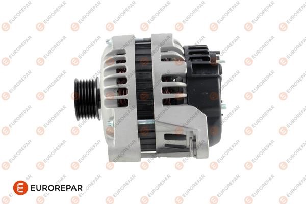 Генератор Eurorepar 1648229580
