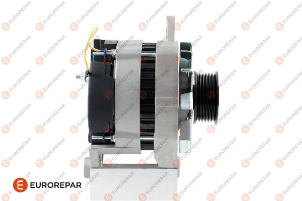 Генератор Eurorepar 1648229780