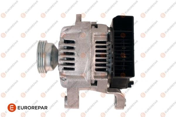 Купити Eurorepar 1648229980 за низькою ціною в Україні!