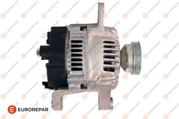 Генератор Eurorepar 1648229980