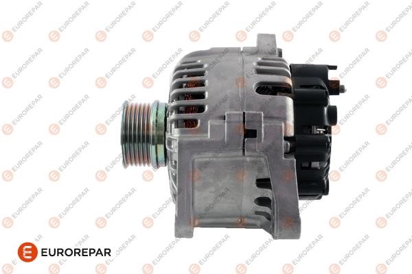 Купить Eurorepar 1648230580 по низкой цене в Украине!