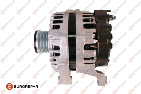 Генератор Eurorepar 1648234480