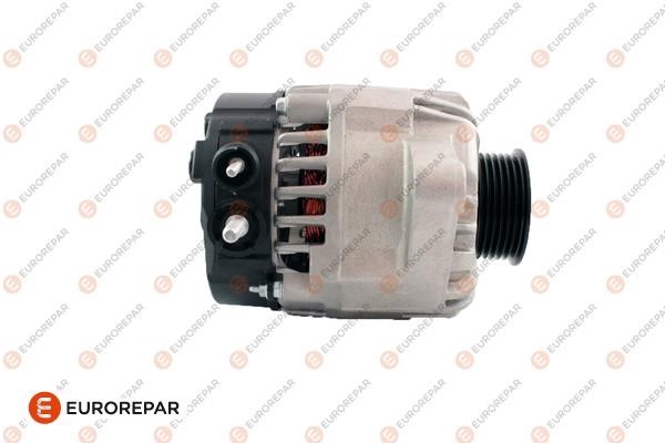 Генератор Eurorepar 1648231080