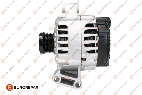 Купити Eurorepar 1648231580 за низькою ціною в Україні!