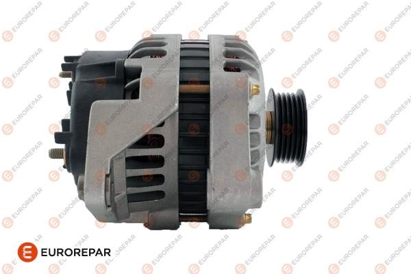 Генератор Eurorepar 1648228380