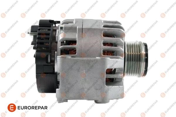 Купить Eurorepar 1648228680 по низкой цене в Украине!