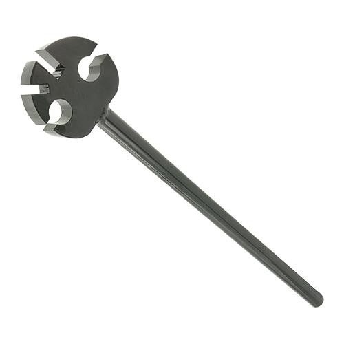 RSTW0401 ХЗСО Ключ для рихтовки легкосплавных дисков (ХЗСО) RSTW0401