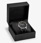 VAG 33D 050 800 D Часы 33D050800D: Купить в Украине - Отличная цена на EXIST.UA!