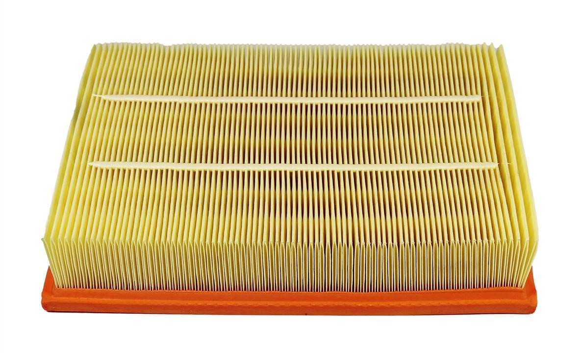 Clean filters MA3044 Повітряний фільтр MA3044: Купити в Україні - Добра ціна на EXIST.UA!