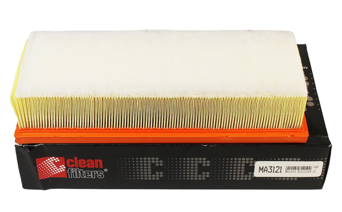 Купить Clean filters MA3121 по низкой цене в Украине!