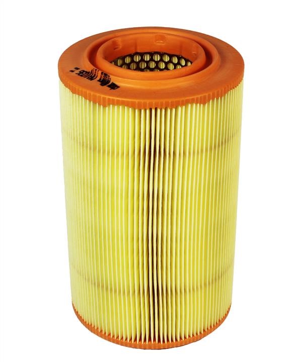 Clean filters MA1036 Повітряний фільтр MA1036: Купити в Україні - Добра ціна на EXIST.UA!