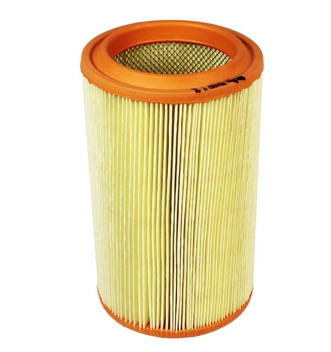 Clean filters MA1097 Повітряний фільтр MA1097: Приваблива ціна - Купити в Україні на EXIST.UA!