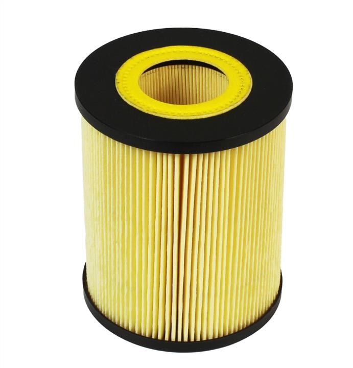 Купити Clean filters MA1098 за низькою ціною в Україні!