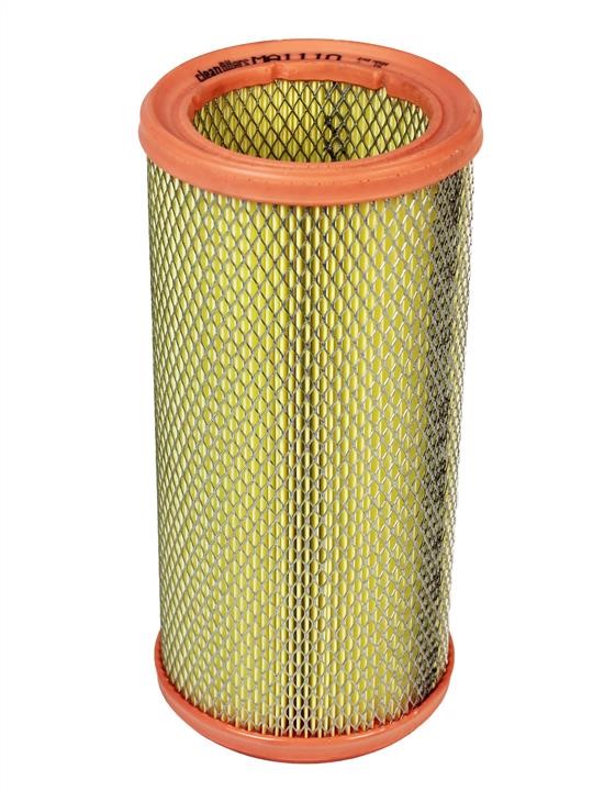 Купити Clean filters MA1110 за низькою ціною в Україні!