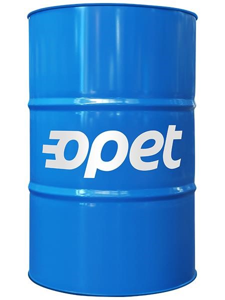 601439124 Opet Моторное масло Opet Fulltech LD 5W-40, 205 л