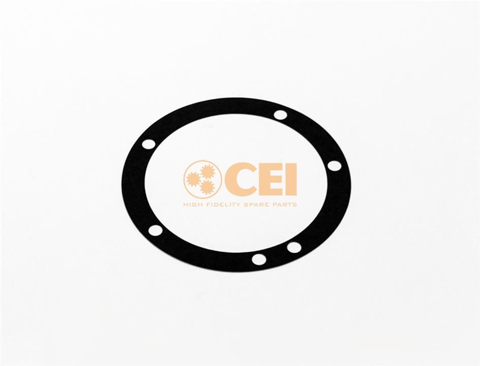 Купити C.E.I. 139.681 за низькою ціною в Україні!