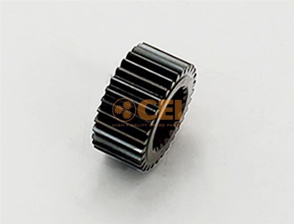 157193 C.E.I. Шестерня