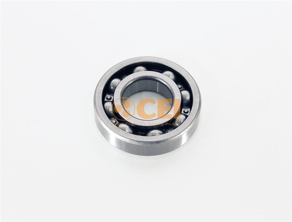 530533 C.E.I. Подшипник