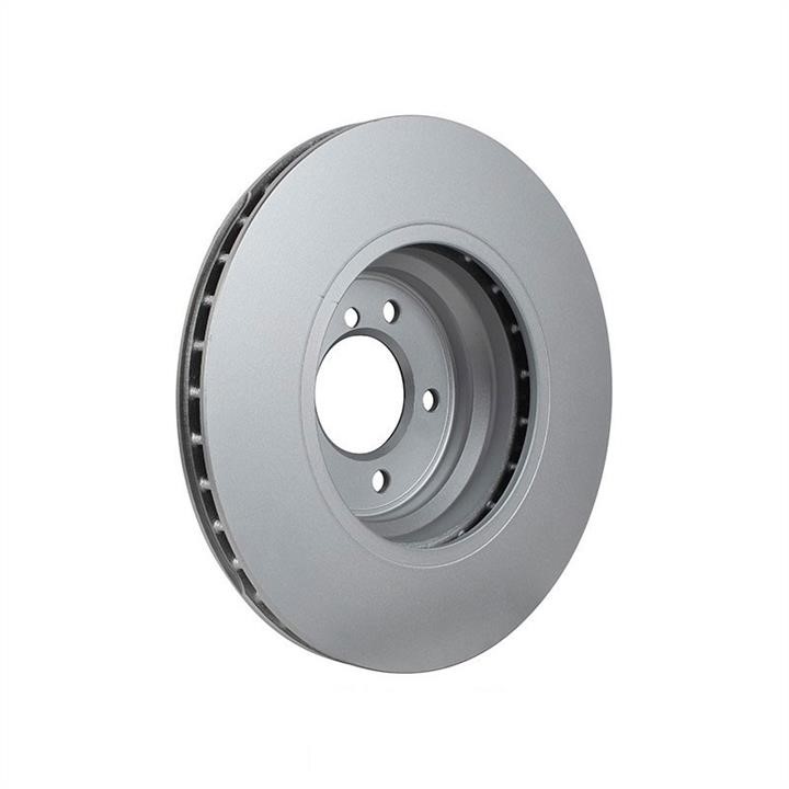 Купить Jp Group 1463105100 по низкой цене в Украине!