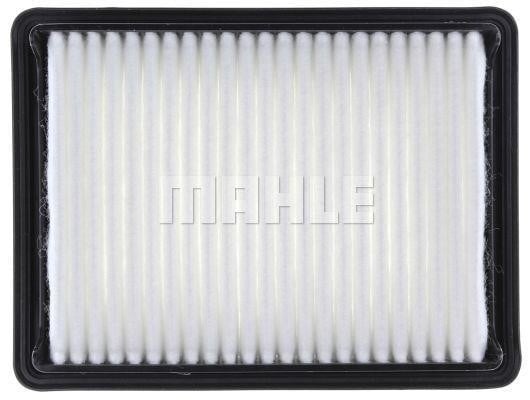 Воздушный фильтр Mahle/Knecht LX 4242