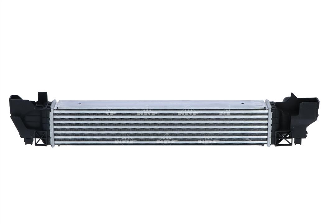 Купити NRF 30945 за низькою ціною в Україні!