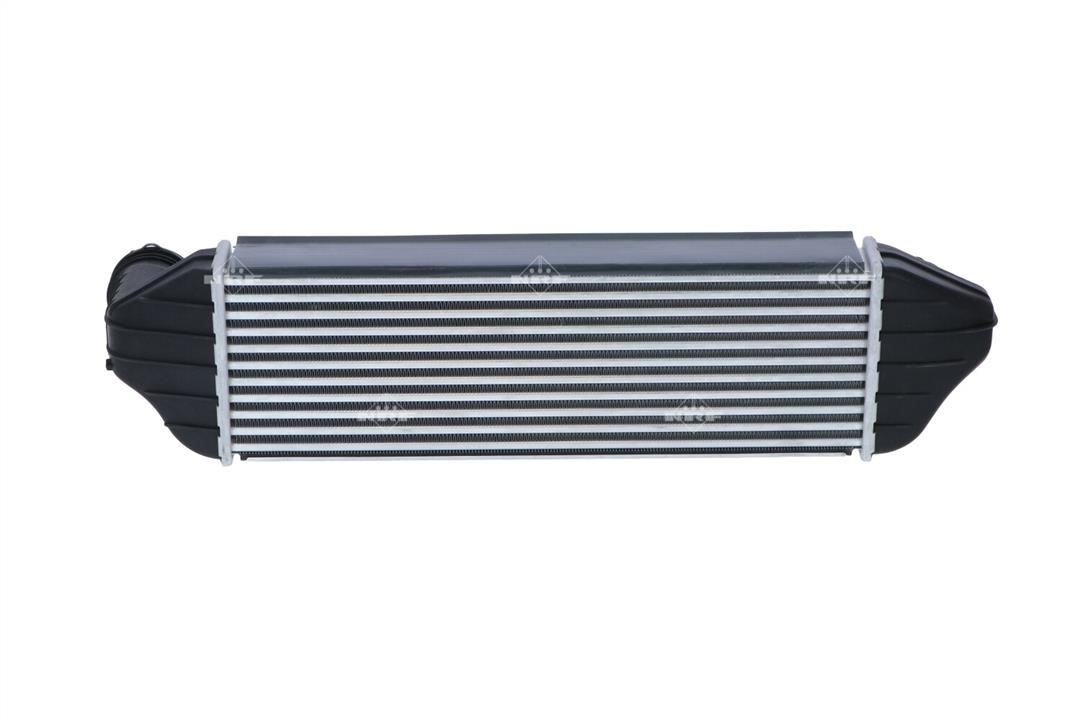 Интеркулер NRF 309019