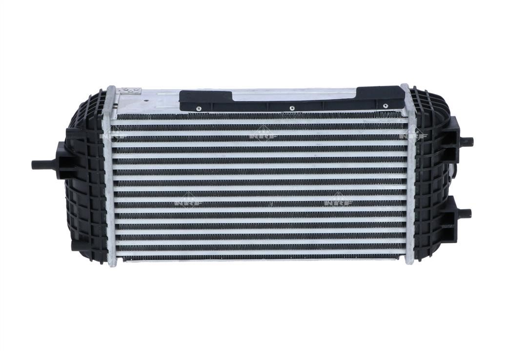 Купити NRF 309049 за низькою ціною в Україні!