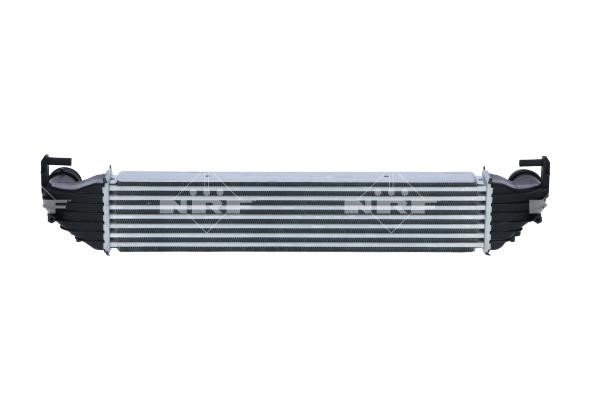 Купить NRF 30970 по низкой цене в Украине!