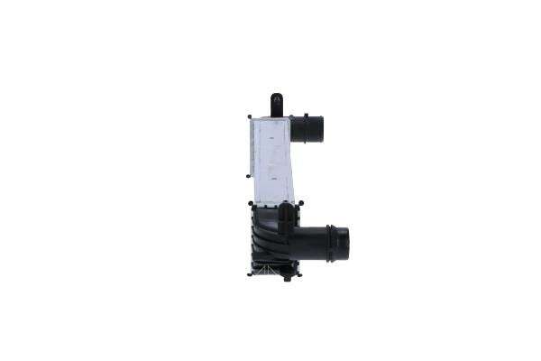 Интеркулер NRF 30970