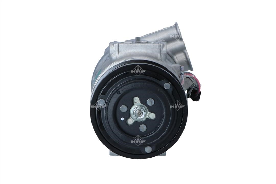 Купити NRF 320030G – суперціна на EXIST.UA!