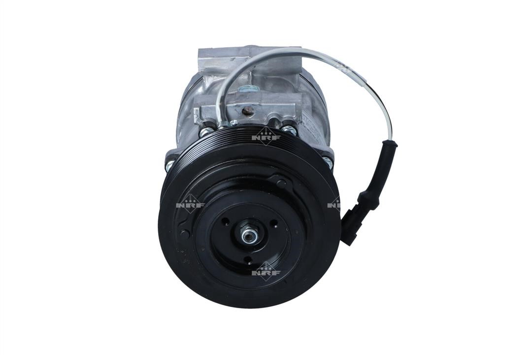 Купити NRF 32780 за низькою ціною в Україні!