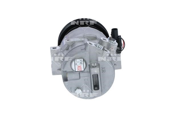 Компрессор NRF 32942G