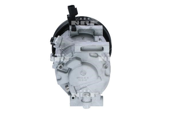 Купить NRF 32994G по низкой цене в Украине!