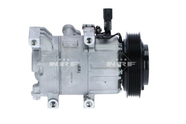 Компрессор кондиционера NRF 32994G