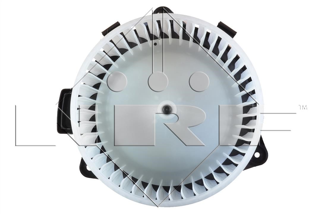 NRF Двигун вентиляції салону – ціна 2818 UAH