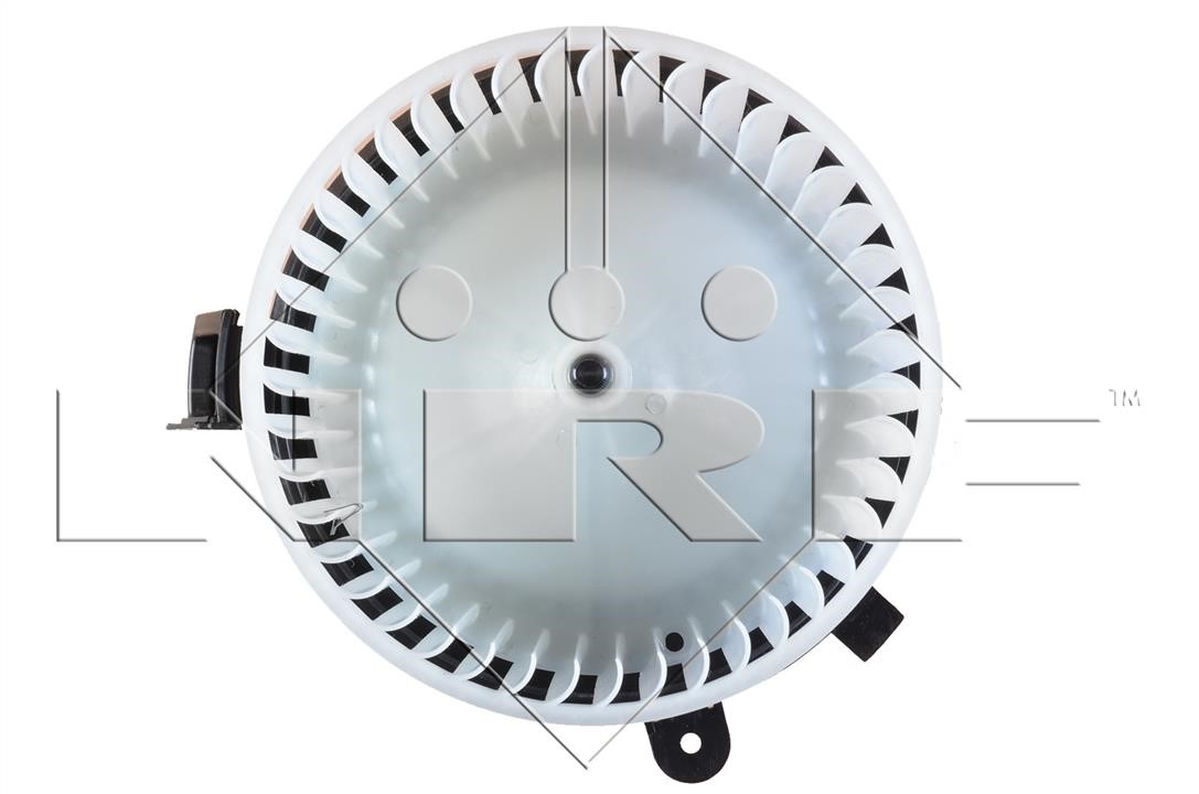 Купить NRF 34041 – отличная цена на EXIST.UA!